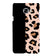 PS1339-Animal Patterns Back Cover for Samsung Galaxy C7 Pro