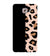 PS1339-Animal Patterns Back Cover for Samsung Galaxy J7 Max