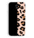 PS1339-Animal Patterns Back Cover for Samsung Galaxy J7 Pro