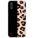 PS1339-Animal Patterns Back Cover for Samsung Galaxy M01