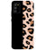 PS1339-Animal Patterns Back Cover for Samsung Galaxy M02s