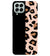 PS1339-Animal Patterns Back Cover for Samsung Galaxy M33