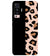 PS1339-Animal Patterns Back Cover for vivo X50