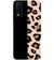 PS1339-Animal Patterns Back Cover for Vivo Y20i