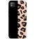 PS1339-Animal Patterns Back Cover for Xiaomi Poco C3