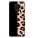 PS1339-Animal Patterns Back Cover for Xiaomi Redmi Note 9 Pro Max