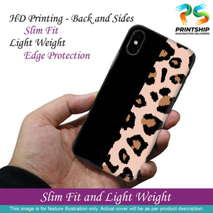 PS1339-Animal Patterns Back Cover for Samsung Galaxy Note20-Image2