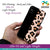 PS1339-Animal Patterns Back Cover for Apple iPhone 12 Mini