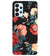 PS1340-Premium Flowers Back Cover for Samsung Galaxy A23