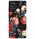 PS1340-Premium Flowers Back Cover for Samsung Galaxy A31