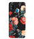 PS1340-Premium Flowers Back Cover for Samsung Galaxy M30s