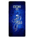 U0213-Maa Paa Back Cover for Samsung Galaxy Note 9