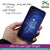U0213-Maa Paa Back Cover for Samsung Galaxy A70