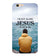 W0007-Jesus is with Me Back Cover for Oppo A59