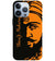 W0042-Shivaji Maharaj Back Cover for Apple iPhone 13 Pro