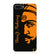 W0042-Shivaji Maharaj Back Cover for Apple iPhone 7 Plus