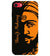 W0042-Shivaji Maharaj Back Cover for Apple iPhone SE (2020)