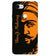 W0042-Shivaji Maharaj Back Cover for Google Pixel 3a
