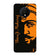 W0042-Shivaji Maharaj Back Cover for OnePlus 7T