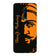 W0042-Shivaji Maharaj Back Cover for OnePlus 7T Pro