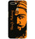 W0042-Shivaji Maharaj Back Cover for Oppo A12