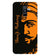 W0042-Shivaji Maharaj Back Cover for Samsung Galaxy A6 Plus