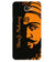 W0042-Shivaji Maharaj Back Cover for Samsung Galaxy J5 Prime