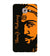 W0042-Shivaji Maharaj Back Cover for Samsung Galaxy J7 Max