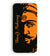 W0042-Shivaji Maharaj Back Cover for Samsung Galaxy J7 Pro