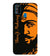 W0042-Shivaji Maharaj Back Cover for Samsung Galaxy M30s
