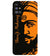 W0042-Shivaji Maharaj Back Cover for Samsung Galaxy M31s