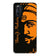 W0042-Shivaji Maharaj Back Cover for Vivo V19