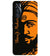 W0042-Shivaji Maharaj Back Cover for vivo V20 SE