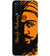 W0042-Shivaji Maharaj Back Cover for Vivo Y20