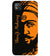 W0042-Shivaji Maharaj Back Cover for Xiaomi Poco C3