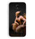 W0043-Shivaji Photo Back Cover for Samsung Galaxy J7 Pro