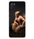 W0043-Shivaji Photo Back Cover for Samsung Galaxy Note10 Lite