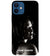 W0448-Your Photo Back Cover for Apple iPhone 12 Mini