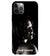 W0448-Your Photo Back Cover for Apple iPhone 12 Pro