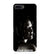 W0448-Your Photo Back Cover for Apple iPhone 7 Plus