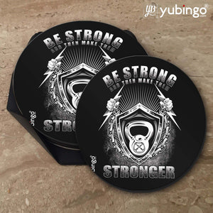 Be Strong Coasters-Image5