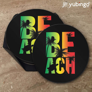 Beach Coasters-Image5