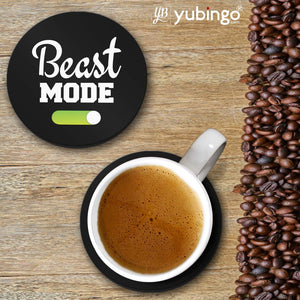 Beast Mode Coasters-Image2