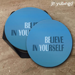 Believe in Yourself Coasters-Image5