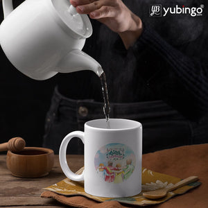 Better Together Coffee Mug-Image3
