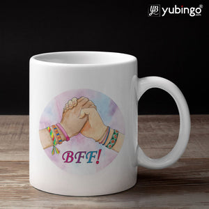 BFF Coffee Mug-Image4