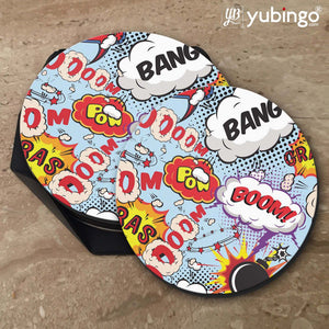 Boom Bang Coasters-Image5