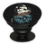 In Deep Sea Mobile Grip Stand (Black)