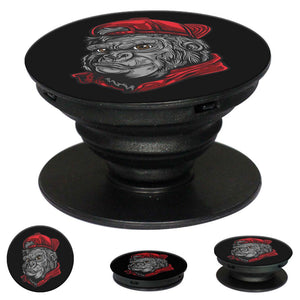 Swag Mobile Grip Stand (Black)-Image2