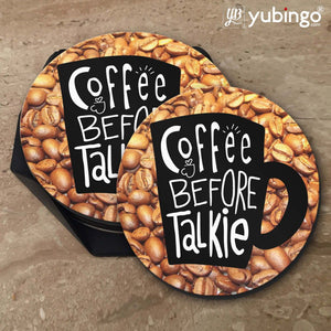 Coffee Before Talkie Coasters-Image5